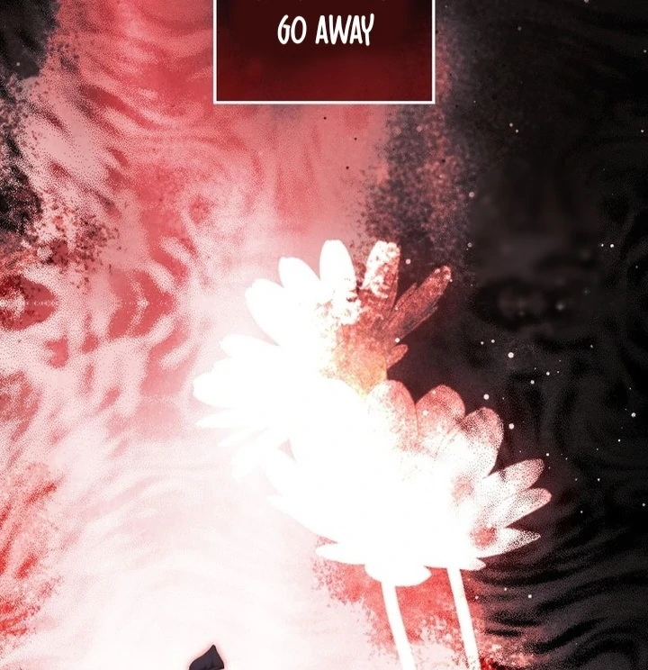 Secret Lady Chapter 116 61